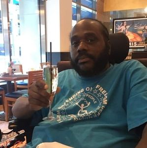 Meet your Posher, Jocelynn